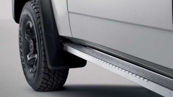 Land Cruiser 79 - Image 4