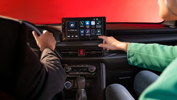 Yaris Cross - Image 5
