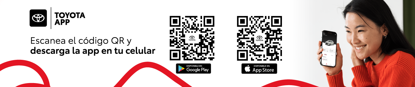 f4345bcb-a8ee-41c5-aed2-c4e8d0710b47